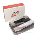 professional dr pen derma microneedling pen